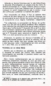 Insigne 06
